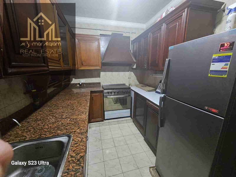 9 IMG-20251123-WA0039. jpg