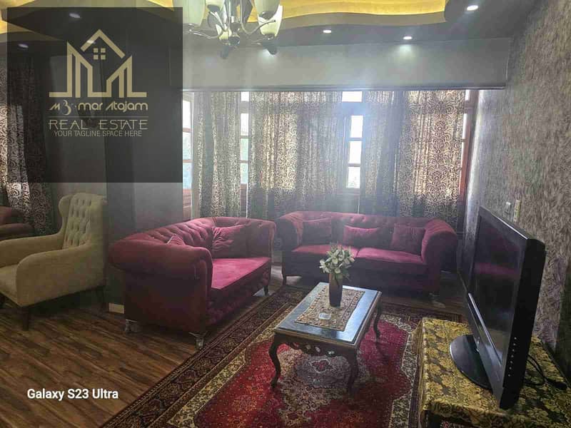 10 IMG-20251123-WA0041. jpg