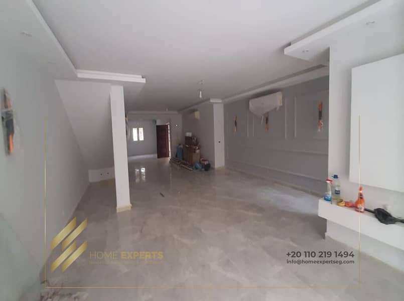 WhatsApp Image 2025-11-23 at 12.57. 03 PM. jpeg