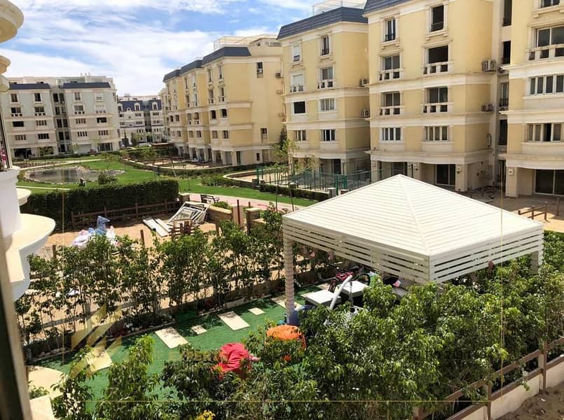 2 WhatsApp Image 2025-11-23 at 12.56. 57 PM. jpeg