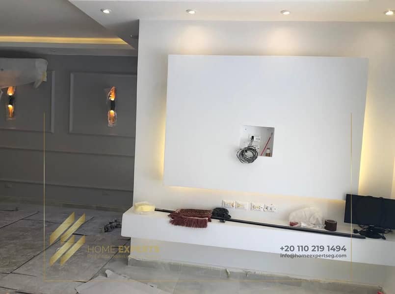 3 WhatsApp Image 2025-11-23 at 12.56. 59 PM (1). jpeg