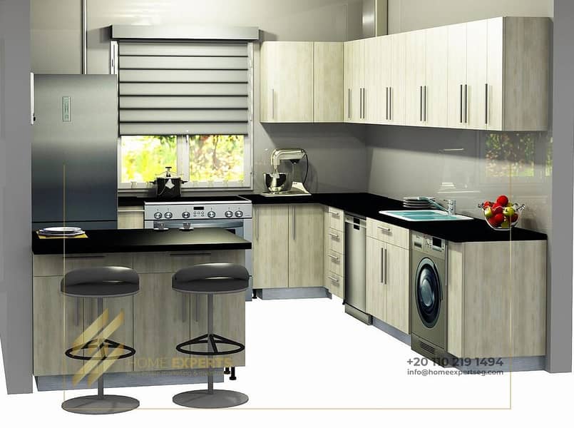 4 WhatsApp Image 2025-11-23 at 12.56. 59 PM. jpeg