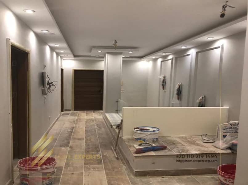 5 WhatsApp Image 2025-11-23 at 12.57. 00 PM (1). jpeg