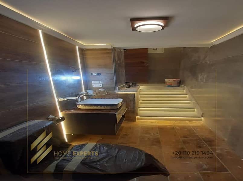 6 WhatsApp Image 2025-11-23 at 12.57. 00 PM. jpeg