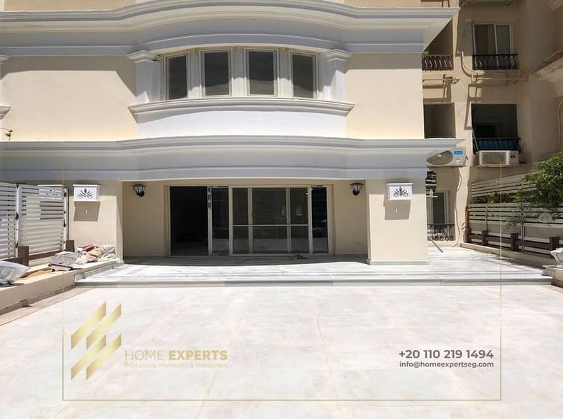 7 WhatsApp Image 2025-11-23 at 12.57. 01 PM. jpeg