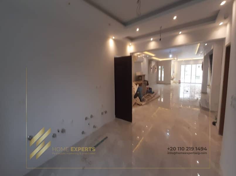 8 WhatsApp Image 2025-11-23 at 12.56. 58 PM (1). jpeg