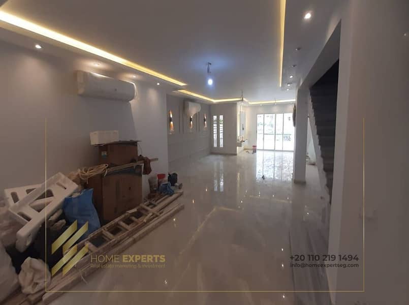 9 WhatsApp Image 2025-11-23 at 12.56. 58 PM (2). jpeg