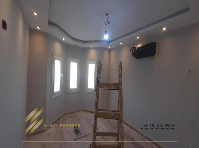 10 WhatsApp Image 2025-11-23 at 12.56. 58 PM. jpeg