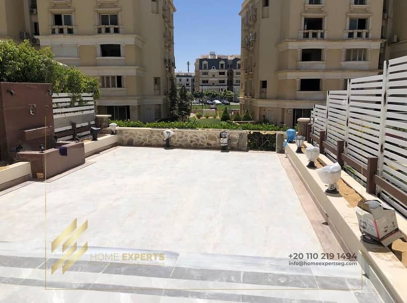 11 WhatsApp Image 2025-11-23 at 12.57. 02 PM. jpeg