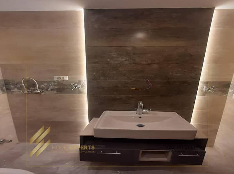 12 WhatsApp Image 2025-11-23 at 12.57. 05 PM (1). jpeg