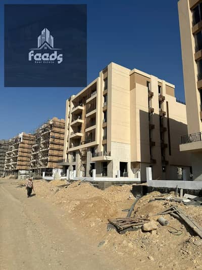 3 Bedroom Duplex for Sale in New Cairo, Cairo - WhatsApp Image 2025-11-16 at 12.20. 50 PM. jpeg