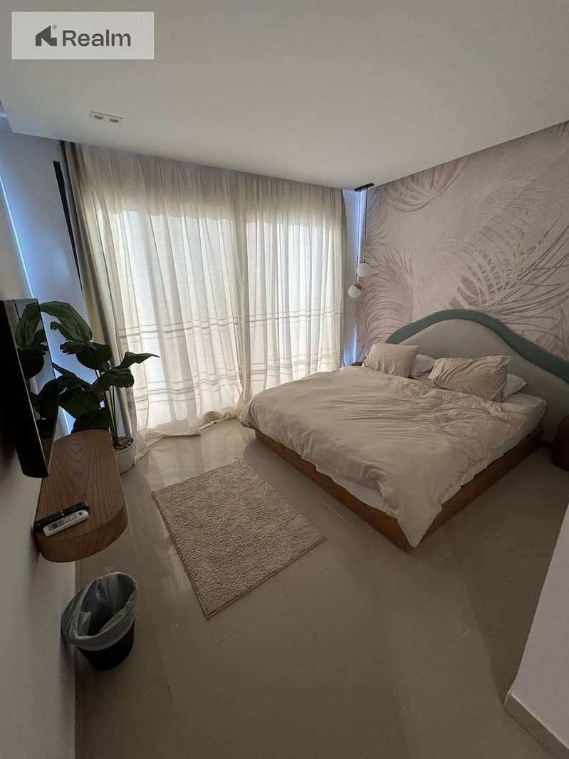 WhatsApp Image 2025-11-20 at 1.17. 03 PM. jpeg