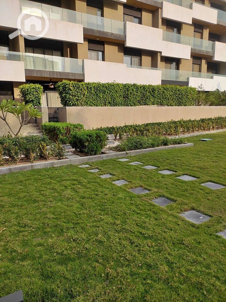 5 WhatsApp Image 2025-11-18 at 12.25. 18 PM (6). jpeg