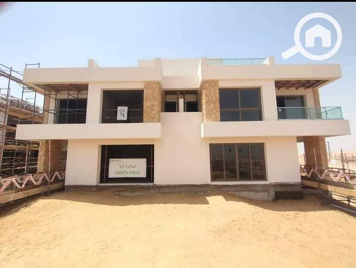 WhatsApp Image 2025-08-24 at 2.18. 41 PM (1). jpeg