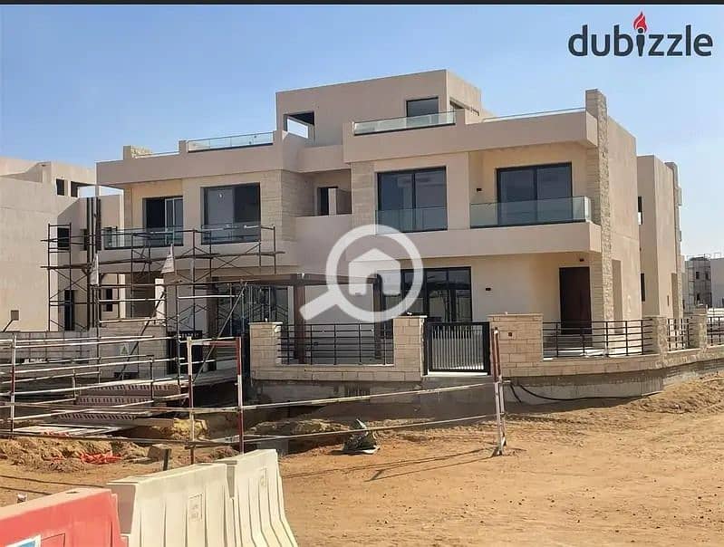 3 WhatsApp Image 2025-08-24 at 2.18. 42 PM. jpeg