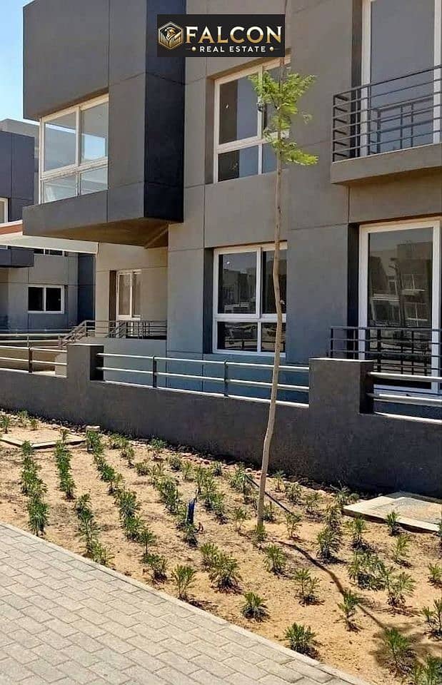 6 WhatsApp Image 2023-10-14 at 16.44. 36_a6c0aa36. jpg