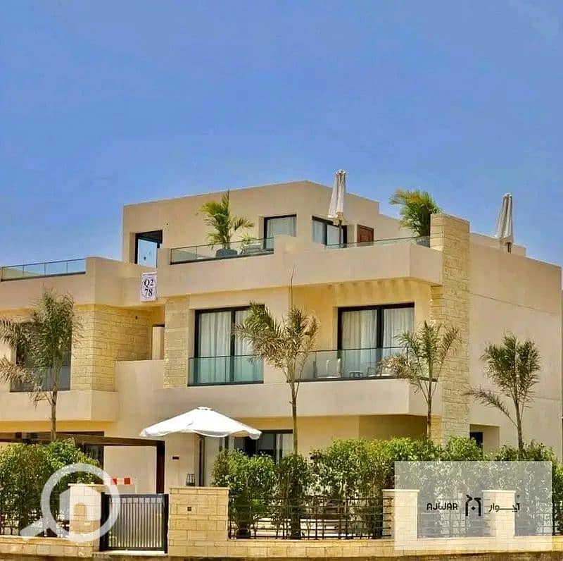 4 WhatsApp Image 2025-08-24 at 2.18. 41 PM (4). jpeg