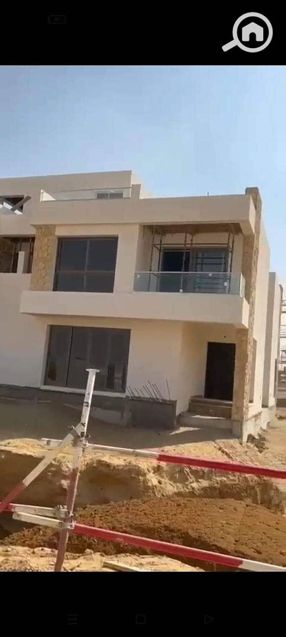 5 WhatsApp Image 2025-08-24 at 2.18. 41 PM (2). jpeg