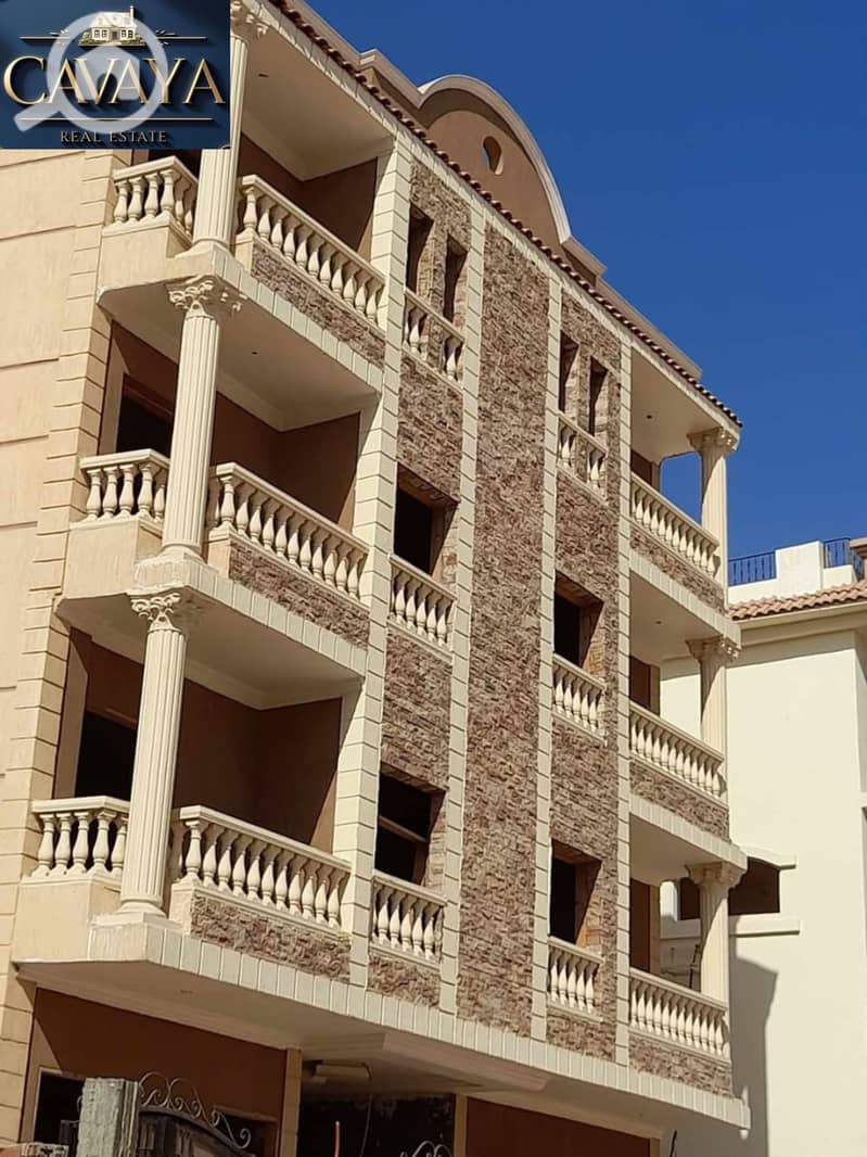 تصميم بدون عنوان (13). png