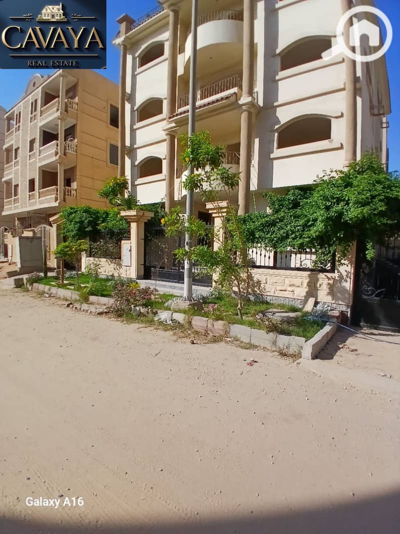 2 تصميم بدون عنوان (15). png