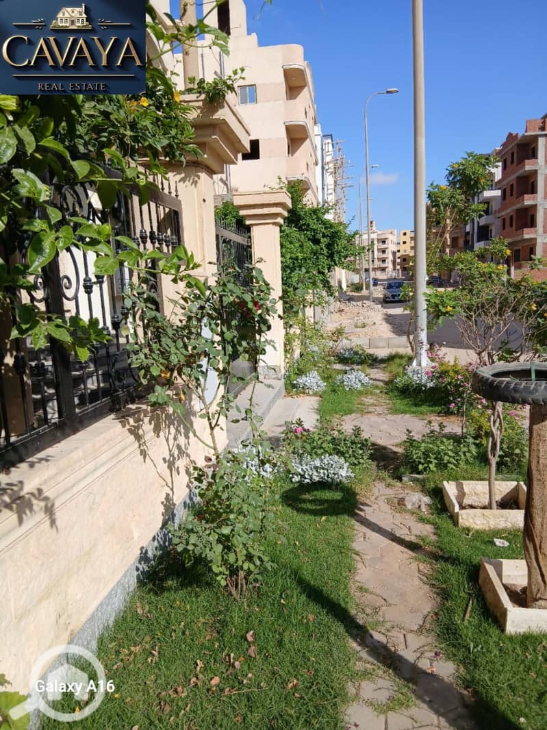 3 تصميم بدون عنوان (14). png