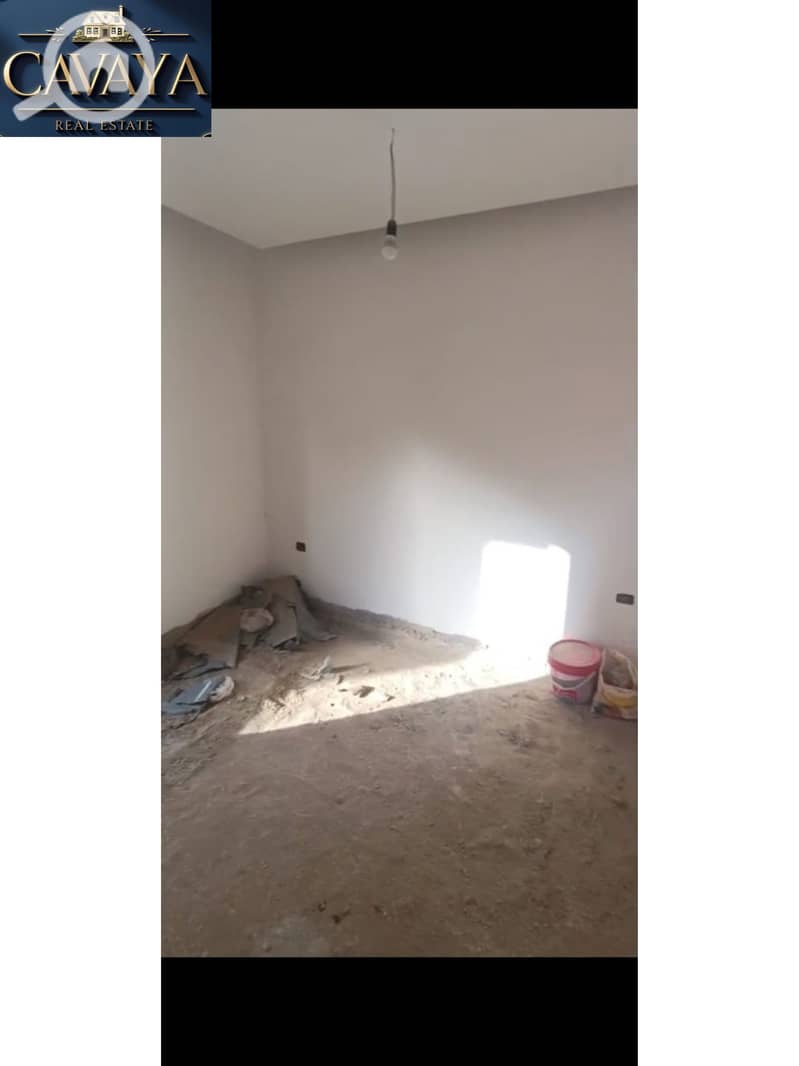 5 تصميم بدون عنوان (8). png