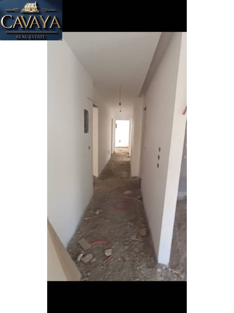 6 تصميم بدون عنوان (9). png