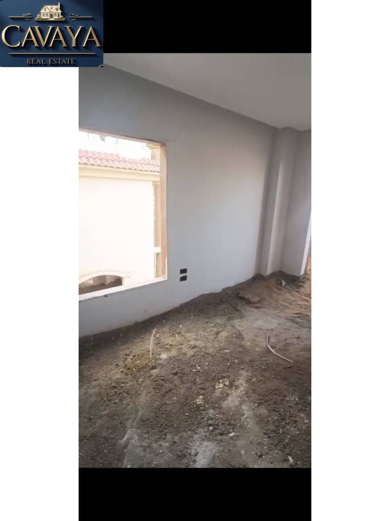 8 تصميم بدون عنوان (11). png