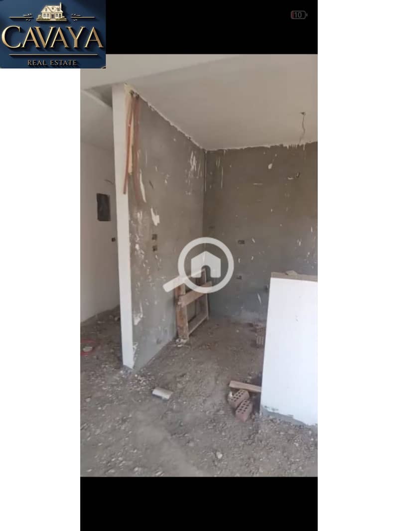 9 تصميم بدون عنوان (12). png