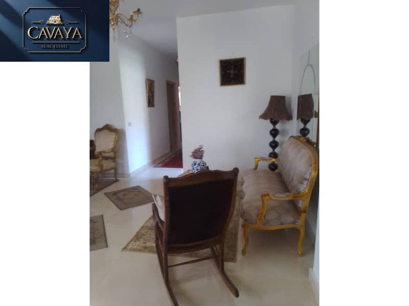 Untitled design (1). png