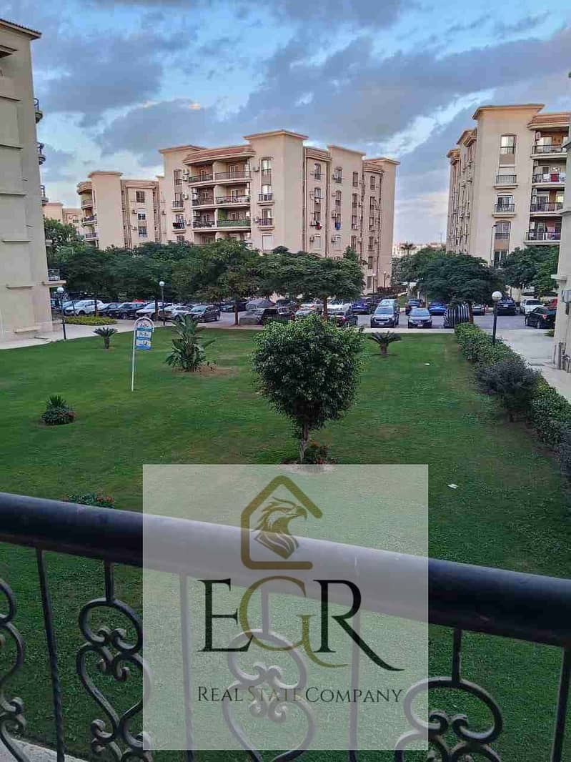 126162. jpg 126162. jpg