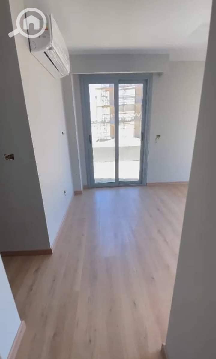 12 WhatsApp Image 2023-06-10 at 5.57. 37 PM. jpeg