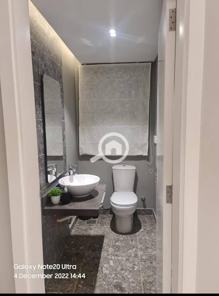 13 WhatsApp Image 2023-04-09 at 12.38. 43 PM (1). jpeg