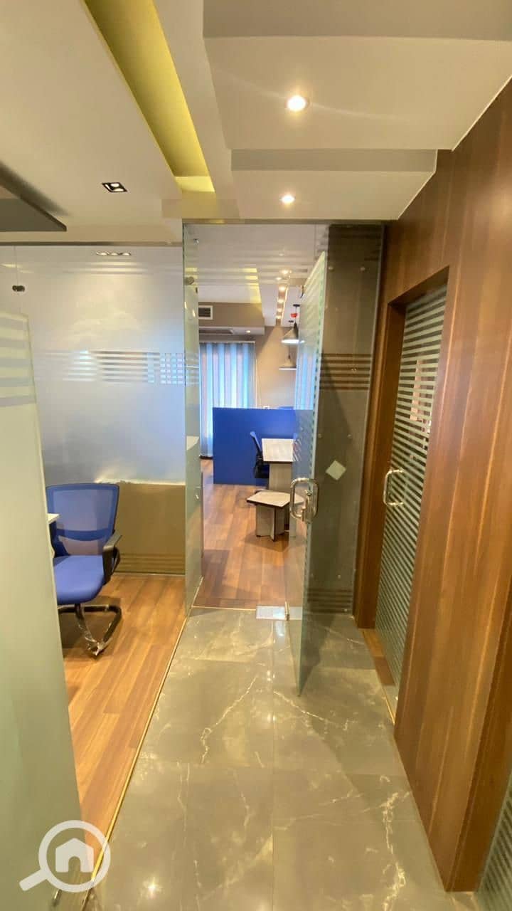 2 WhatsApp Image 2025-11-23 at 1.49. 00 PM. jpeg