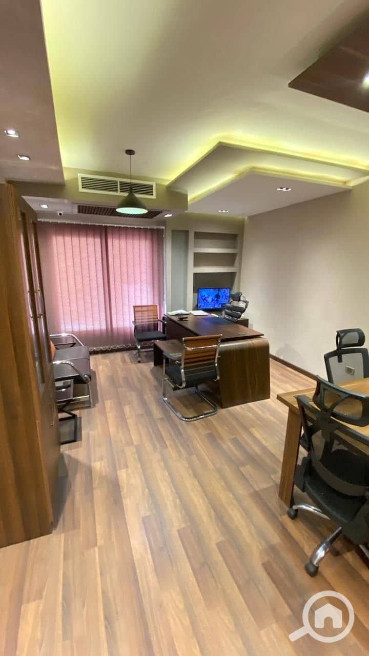 3 WhatsApp Image 2025-11-23 at 1.48. 59 PM (2). jpeg