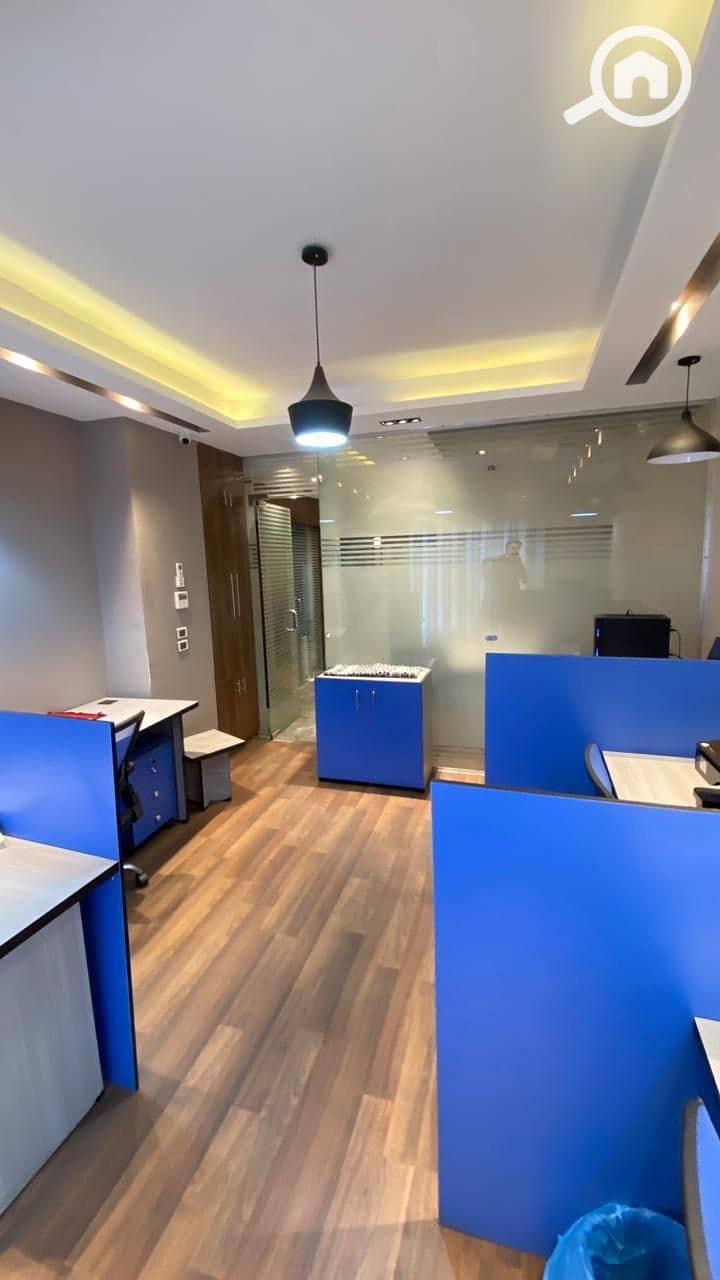 5 WhatsApp Image 2025-11-23 at 1.48. 59 PM. jpeg