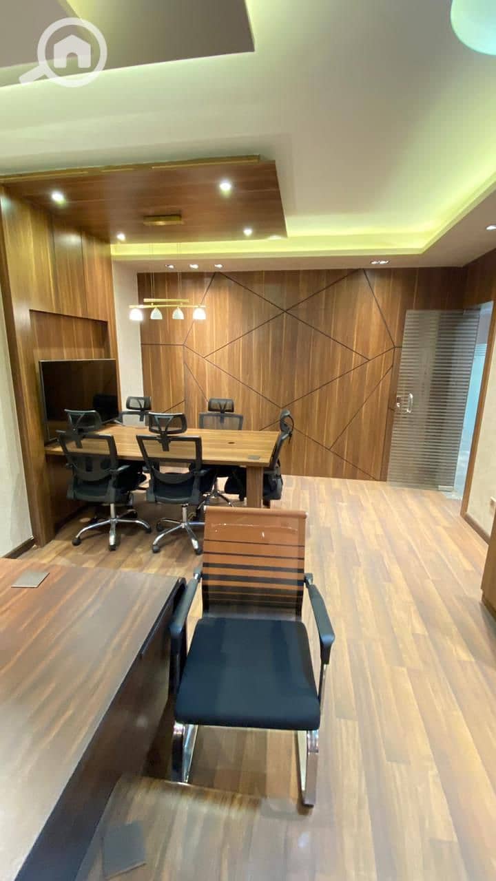 6 WhatsApp Image 2025-11-23 at 1.48. 57 PM. jpeg