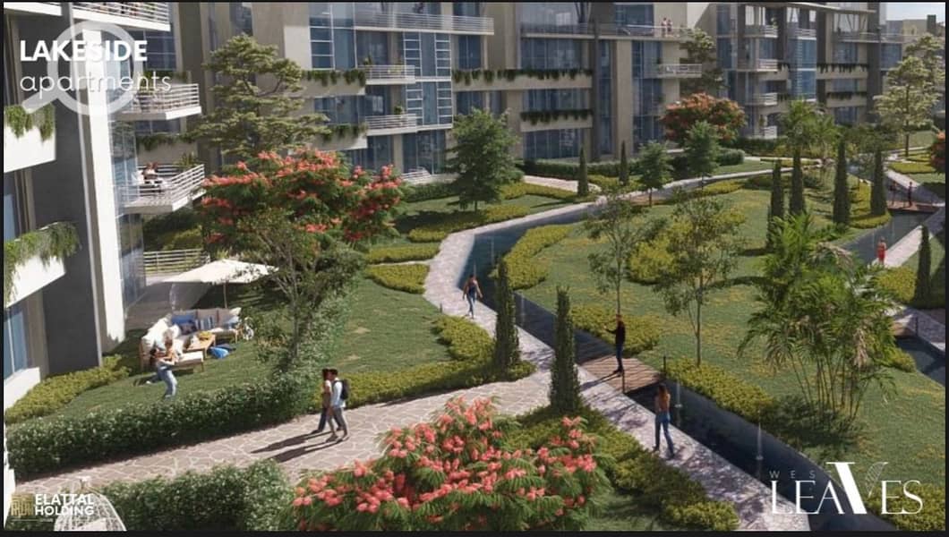 4 WhatsApp Image 2024-08-15 at 12.45. 52_a7103662. jpg