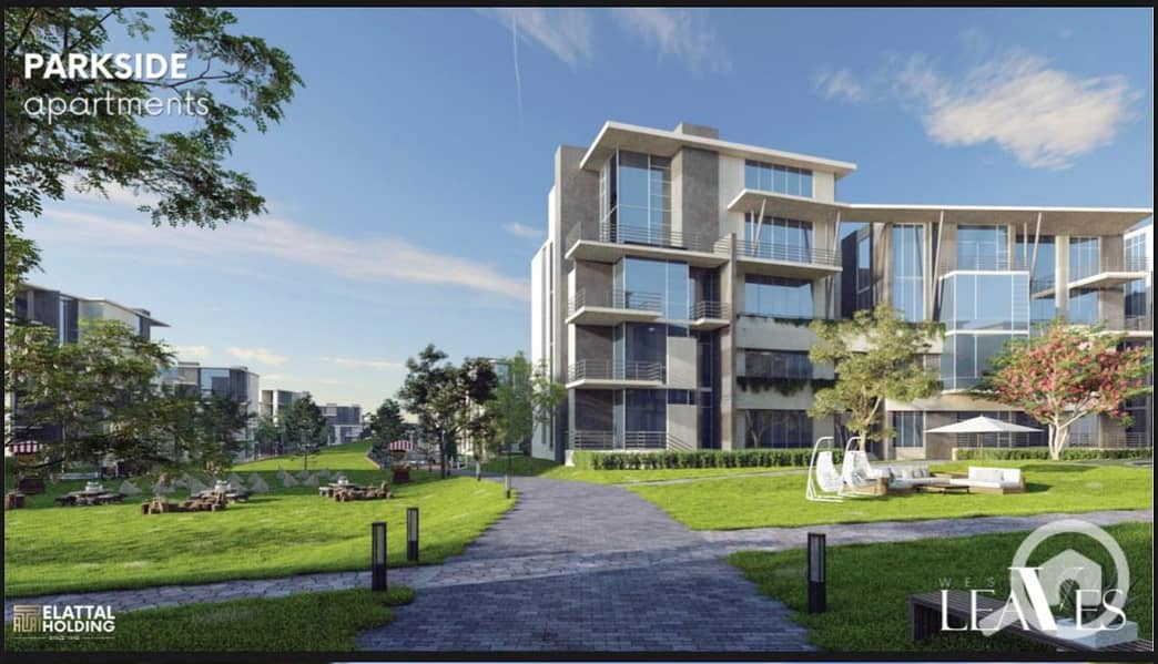 6 WhatsApp Image 2024-08-15 at 12.45. 57_5fd3a43a. jpg