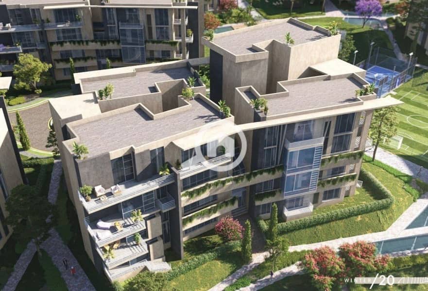 7 WhatsApp Image 2024-08-15 at 12.45. 59_0c4fc961. jpg