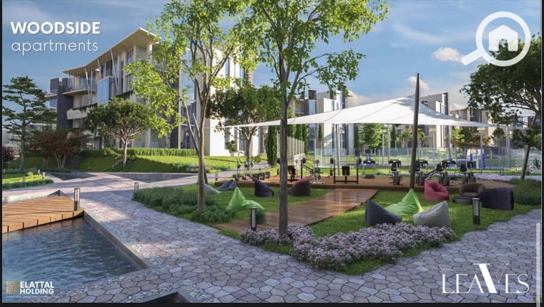 8 WhatsApp Image 2024-08-15 at 12.46. 00_98b1f1e1. jpg