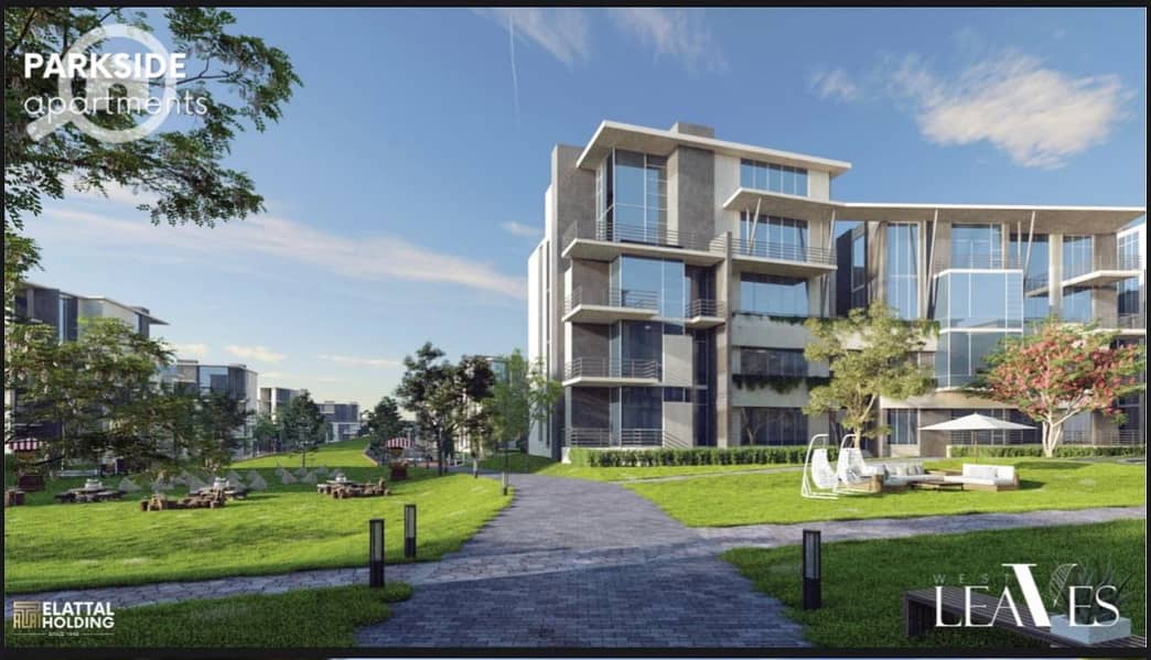 9 WhatsApp Image 2024-08-15 at 12.45. 57_5fd3a43a. jpg