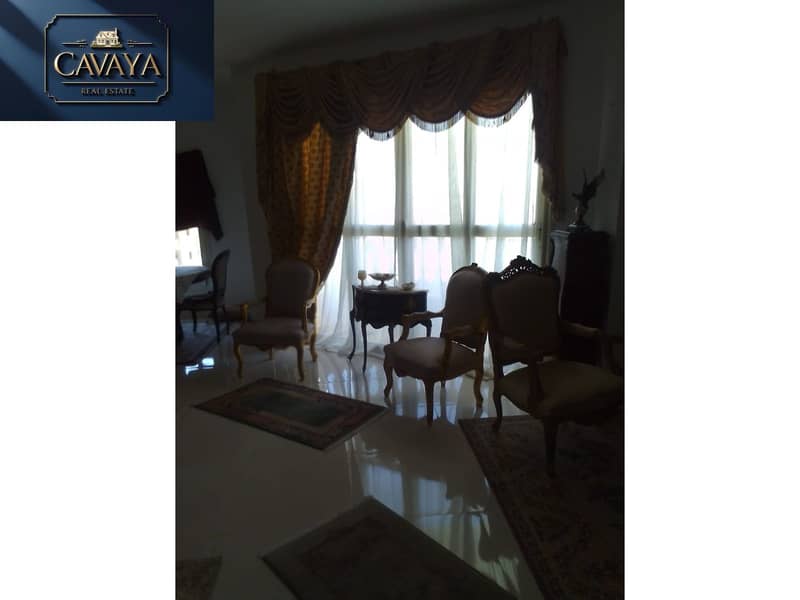 2 Untitled design (2). png