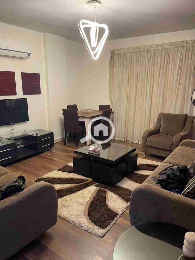 1000436385. jpg 1000436385. jpg