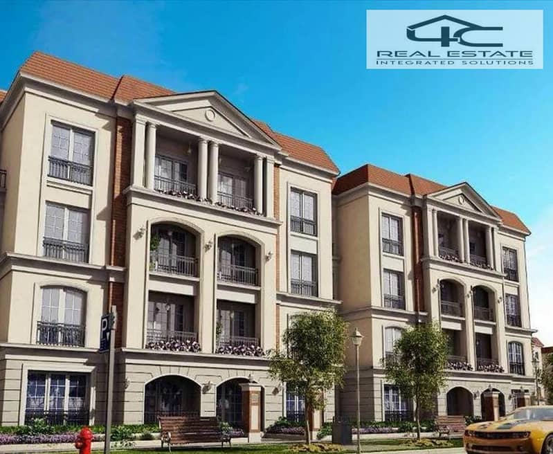 8 WhatsApp Image 2025-10-22 at 4.19. 45 AM (3). jpeg