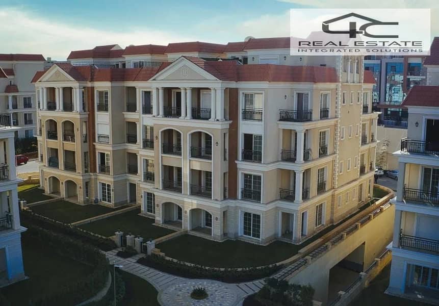 9 WhatsApp Image 2025-10-22 at 4.19. 45 AM (2). jpeg