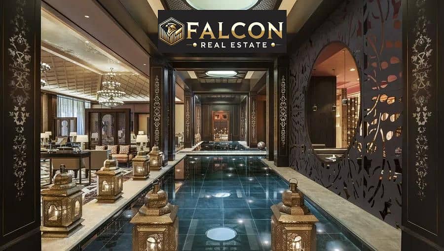 8 68cd31f2-d444-48ba-8d7b-9f24df651be2. jpeg