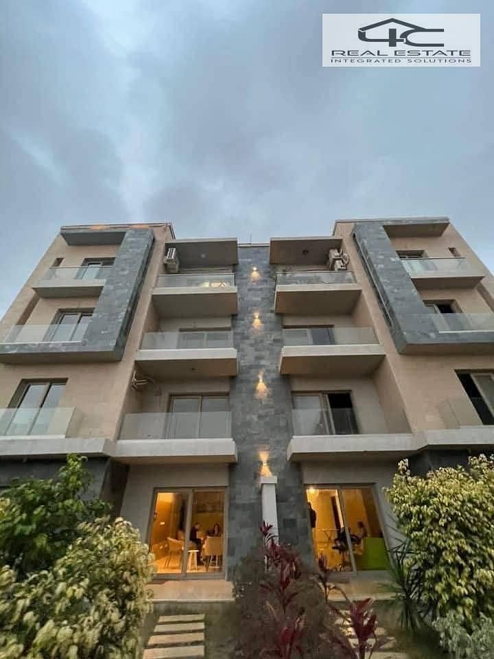 WhatsApp Image 2025-11-19 at 4.21. 35 PM. jpeg