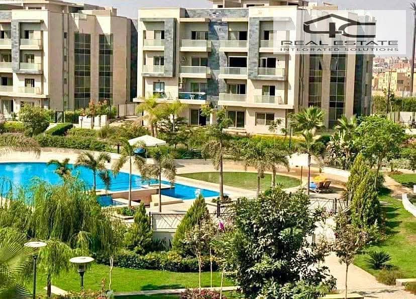 2 WhatsApp Image 2025-11-19 at 4.21. 34 PM. jpeg