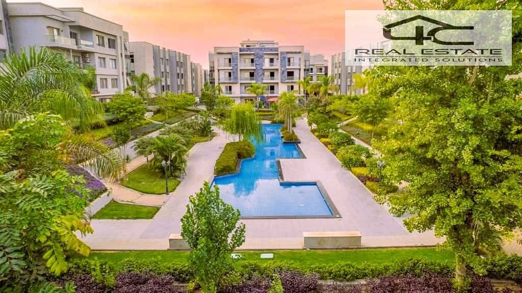 4 WhatsApp Image 2025-11-19 at 4.21. 37 PM. jpeg